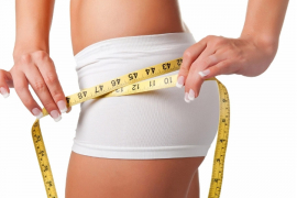 Ove navike usporavaju gubljenje kilograma