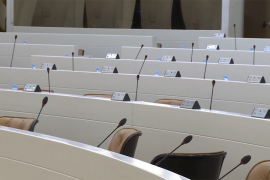 Poznata imena novih poslanika u Parlamentu BiH