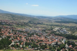 Srpska lista osvojila tri mandata u Livanjskom kantonu