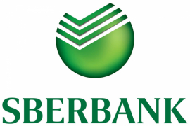 Sberbank prepoznata kao jedna od najvećih prihvatioca platnih kartica ...