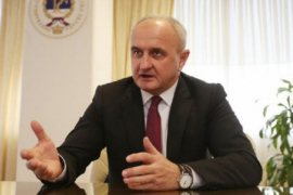Đokić: Privreda Srpske u usponu, velikani spremni da ulažu u oblast ...