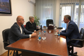 Borenović: Tražićemo ponovno brojanje glasačkih listića za sve ...