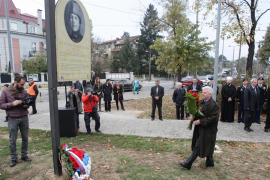 Skat: Zalutala NATO bomba tragično ugasila tri nedužna života