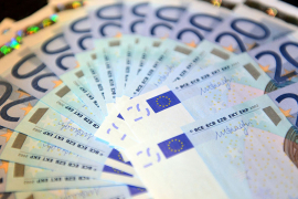 Prevarant sugrađanku ojadio za 14.500 evra