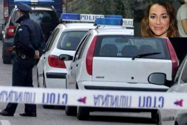 Otkriveno ko je bio prava meta napada na oca Marijane Mićić?