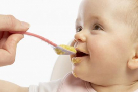 Stavljao otrov u hranu za bebe, osuđen na 12,5 godina zatvora