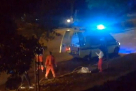 Studentkinja iz Čapljine poginula u Splitu