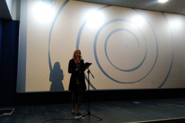 Otvoren Međunarodni festival animiranog filma