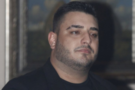 Završena operacija Darka Lazića, ljekari zaustavili unutrašnje ...