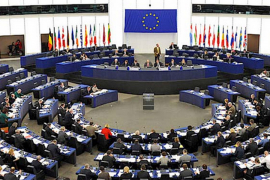 Hrvatski poslanici u EP se žalili na izborni proces u BiH