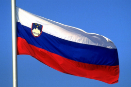 Slovenački socijalisti traže povlačenje priznanja Kosova