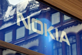 Nekad vodeći proizvođač telefona danas grca u dugovima
