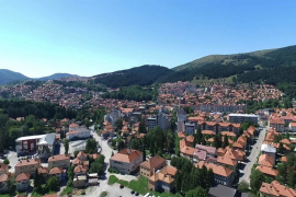 Vlast u Pljevljima zabranila akademiju povodom ujedinjenja Crne Gore i ...