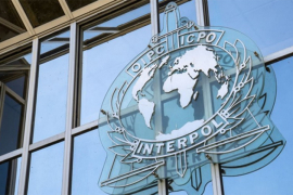 Zašto je pitanje članstva Kosova u Interpolu važno