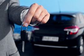 U Austriji pala automafija: Unajmljena vozila "prebacivali" u BiH i ...
