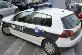 Dječak smrtno stradao u saobraćajnoj nesreći
