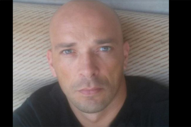 Brat ubijenog policajca Šehovića na Facebook-u ostavio poruku ...