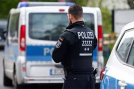 Djevojka iz BiH ubijena u krvavom sukobu u Berlinu