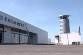 Još neke avio-kompanije zainteresovane za saradnju s Aerodromom ...