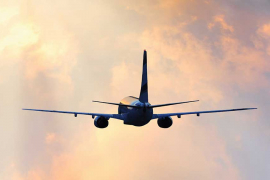 Pilot otkrio šta se desi ako otkažu svi motori aviona