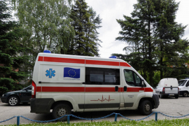 Tinejdžer iz Beograda izvršio samoubistvo
