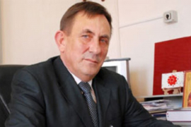 Milovan Cicko Bjelica imao saobraćajnu nezgodu