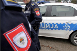 Sindikat traži povećanje plata policijskim službenicima u RS za 35 ...