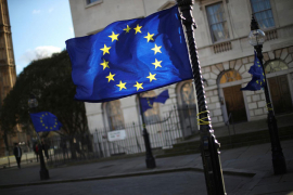 Balkan garant bezbjednosti EU