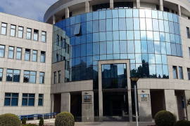 Proizvodnja struje u RS gotovo duplo veća