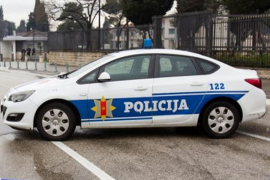 Ukrao novac od rođaka pa kupio auto