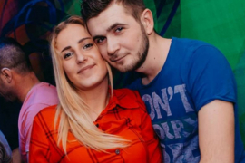 Mladenci se posvađali zbog para, svadba prekinuta