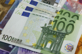 Njemački ministar predložio povećanje minimalne zarade