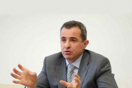 Pravobranilac Srpske: Izvršni postupak protiv UIO biće nastavljen