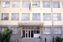 Dobojlija osuđen na pet i po godina: Zajedno pili, pa ga opljačkao