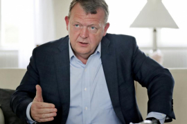 SAD kritikovale nordijske zemlje, danski premijer žestoko odgovorio