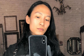 Alexander Wang otkrio novi stajling Barbie lutke