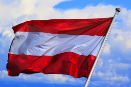 Austrija se povlači iz globalnog sporazuma o migrantima
