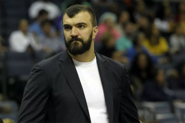 Nikola Peković vraća milionski dug brata Darka Šarića