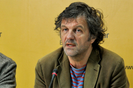 Kusturica: Dodik je napravio jaku regionalnu državu