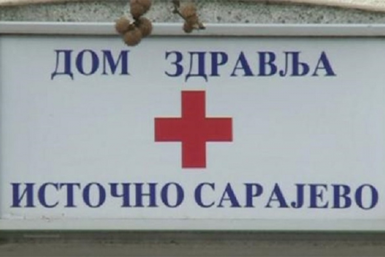 Otvoren novoizgrađeni dio Doma zdravlja Istočno Sarajevo