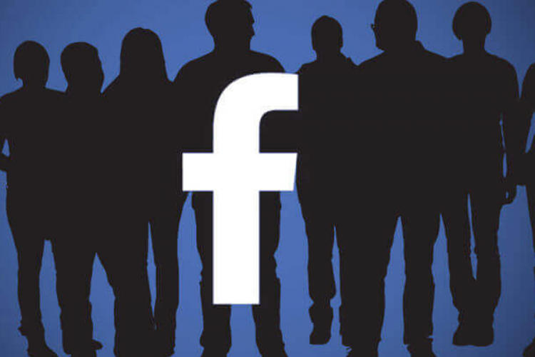 Nijemci najavili mjere protiv Facebooka