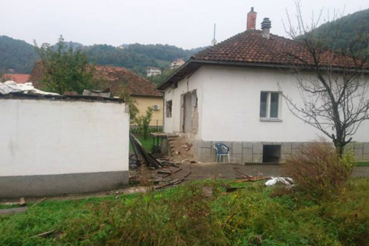 Uskoro gradnja nove dionice istočnog tranzita u Banjaluci