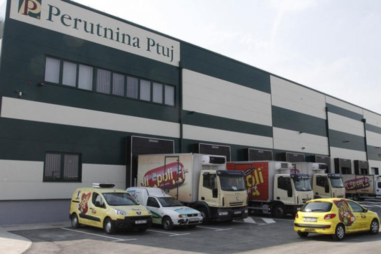 Promjena vlasnika "Perutnine"  Ptuj uticaće i na pogone u BiH