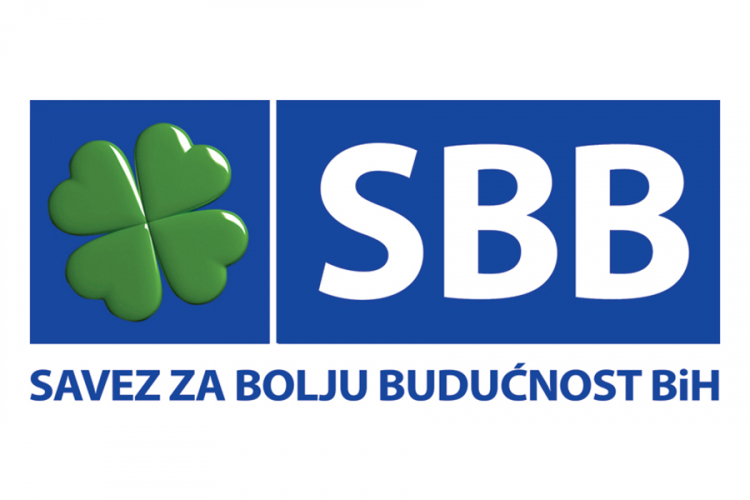 SBB će podnijeti krivičnu prijavu protiv Novalića