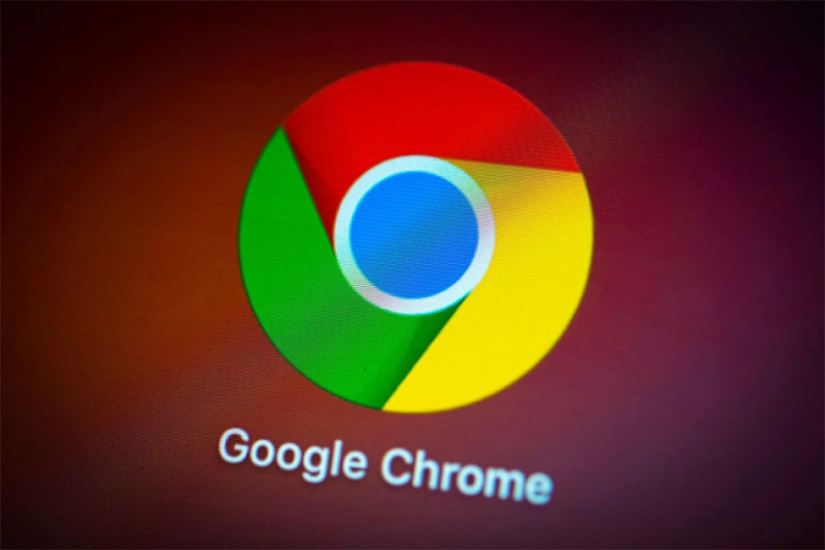 Ekstenzije za Chrome će uskoro postati sigurnije