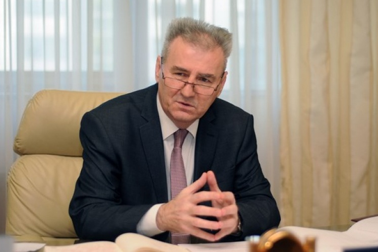 Savanović: Tri miliona KM za radnike koji su ostali bez posla