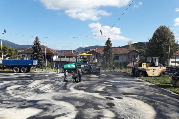 U rekonstrukciju studentskih terena na Koranu uloženo 130.000 KM
