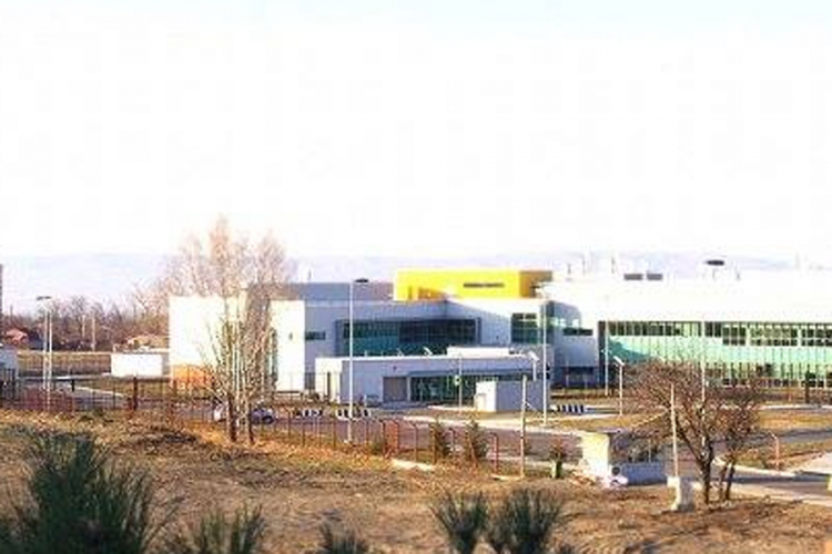 Desetine mrtvih u biološkom testiranju u američkoj laboratoriji