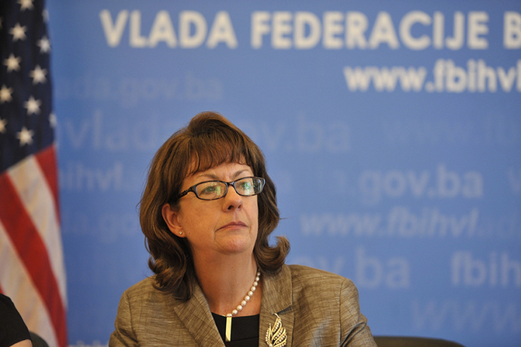 Kormak: Glasanje bazirajte na činjenicama, a ne na strahu