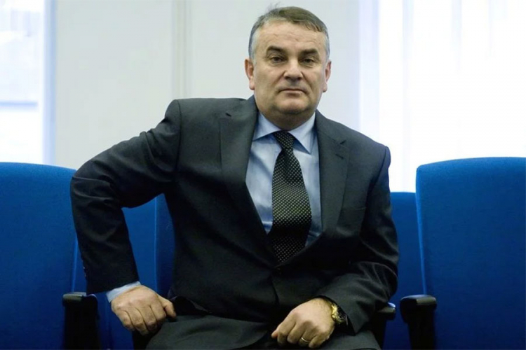Još jedan hrvatski tajkun i osuđenik pobjegao u BiH